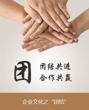 这是描述信息 这是描述信息